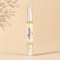 Nail & Cuticle Oil -Coconut & Vanilla